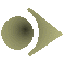 6B4BAL1R.GIF