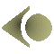6B4BAL1L.GIF