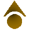 6B3BAL1U.GIF