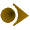 6B3BAL1R.GIF