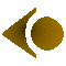 6B3BAL1L.GIF