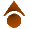 6B2BAL1U.GIF