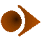 6B2BAL1R.GIF