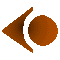 6B2BAL1L.GIF