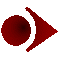 6B1BAL1R.GIF