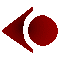 6B1BAL1L.GIF