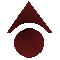 6B0BAL1U.GIF