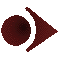 6B0BAL1R.GIF
