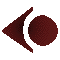 6B0BAL1L.GIF