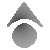 5BJBAL1U.GIF