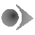 5BJBAL1R.GIF