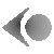 5BJBAL1L.GIF