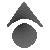 5BIBAL1U.GIF