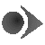 5BIBAL1R.GIF