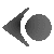 5BIBAL1L.GIF