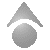 5BHBAL1U.GIF