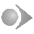 5BHBAL1R.GIF