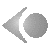 5BHBAL1L.GIF