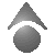 5BGBAL1U.GIF