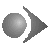 5BGBAL1R.GIF