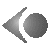 5BGBAL1L.GIF