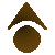 5BFBAL1U.GIF