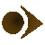 5BFBAL1R.GIF