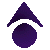 5BEBAL1U.GIF