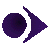 5BEBAL1R.GIF