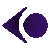 5BEBAL1L.GIF
