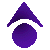 5BDBAL1U.GIF