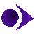 5BDBAL1R.GIF