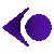 5BDBAL1L.GIF