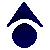 5BCBAL1U.GIF