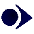 5BCBAL1R.GIF