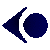 5BCBAL1L.GIF