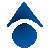 5BABAL1U.GIF
