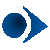5BABAL1R.GIF