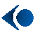 5BABAL1L.GIF