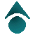 5B9BAL1U.GIF