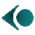 5B9BAL1L.GIF
