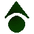 5B8BAL1U.GIF