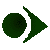 5B8BAL1R.GIF