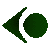 5B8BAL1L.GIF