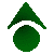 5B7BAL1U.GIF