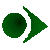 5B7BAL1R.GIF