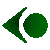 5B7BAL1L.GIF