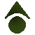 5B6BAL1U.GIF
