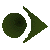5B6BAL1R.GIF