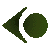 5B6BAL1L.GIF
